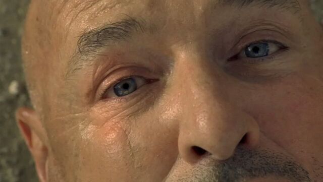 File:5x07 Locke eyes.jpg