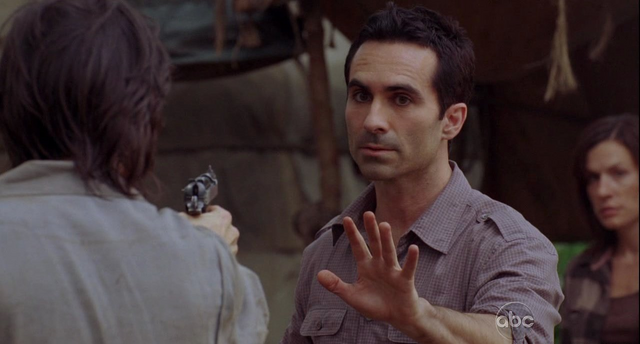 File:5x14 123.png