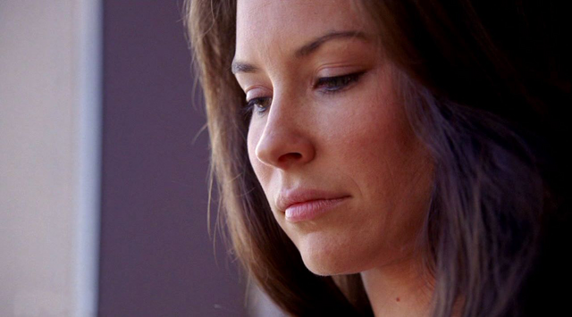 File:Kate504.png