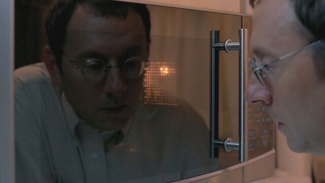 File:Ben microwave.jpg