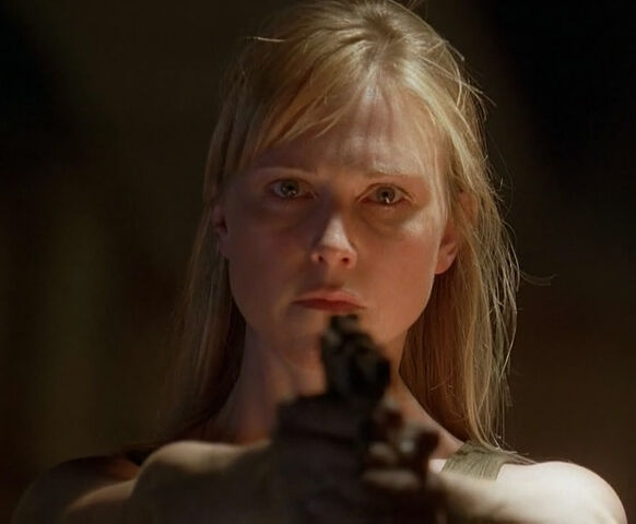 File:Bonnie hires.jpg