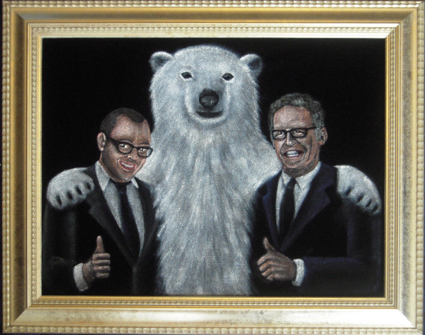 File:DamonCarltonPolarBearPainting.png
