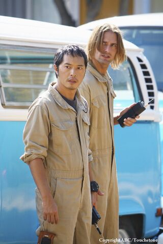 File:Miles5x09.jpg