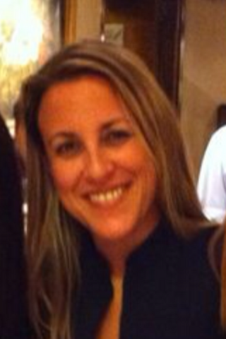 File:Silvia Sarmentera.png