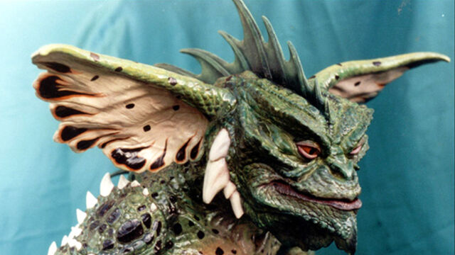 File:3x18-Sono6.jpg
