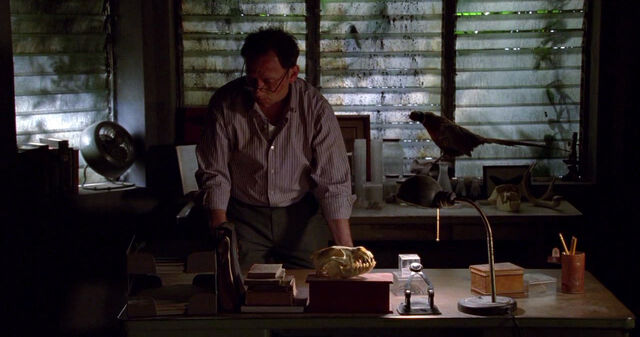 File:5x12 TheOffice.jpg