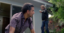 6x13-James-Sayid.jpg