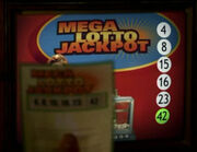 Mega-Lotto-Jackpot