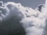 Wolken.jpg