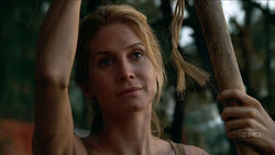 3x16Juliet.jpg