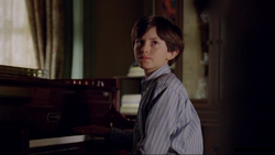 5x14 Piano.png
