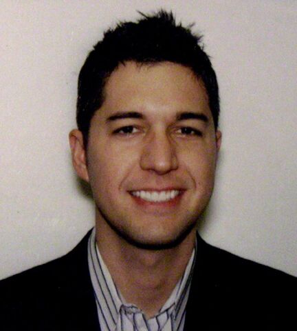 File:Chad mallam.jpg