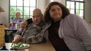 Dave-Hurley-Posing.jpg