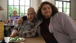 Dave-Hurley-Posing.jpg
