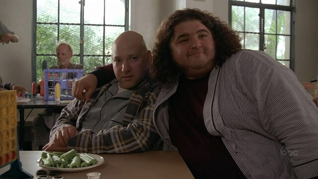 File:Dave-Hurley-Posing.jpg