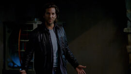 DesmondConfrontsEloise 5x06.jpg
