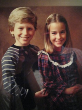 File:Kids.jpg
