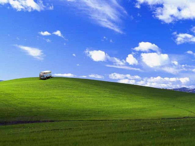 File:LOST XP background1.jpg