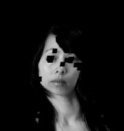 565px-Persephone619.jpg