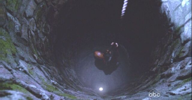 Ficheiro:5x05-death-106.jpg