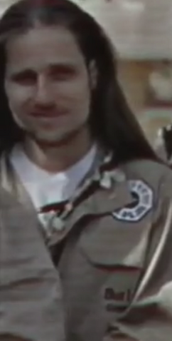 File:Barlow.png
