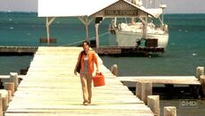 Ep3x02-pala ferry.jpg