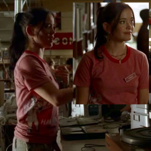 File:2x04-starla-shirt.jpg