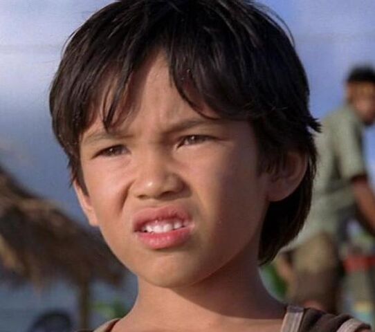 Archivo:4x13IndonesianBoy.jpg