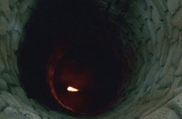 File:6x12 Well.jpg