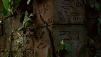 HiéroglyphesTemple 5x05.jpg