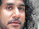 Ficheiro:Sayid.png