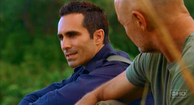 File:3x19 SomeElse.jpg