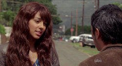 NaomiMiles 5x13.png