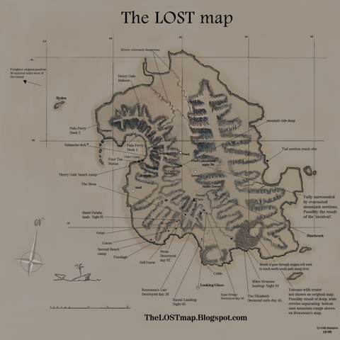 File:TheLostMap version M.png