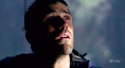 4x01 They'reHere.jpg