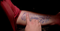 6x05 FurtherInstructions.jpg