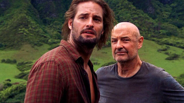 File:LittlePrinceLocke&Sawyer.jpeg