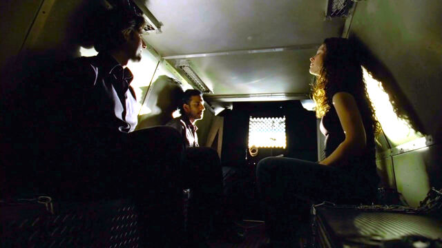 File:6x16paddywagon.jpg