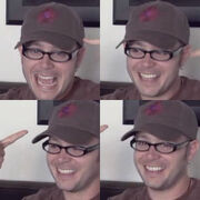 Damonhat.jpg