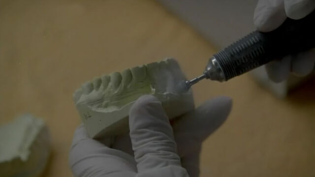File:DrillBernardDrill.jpg