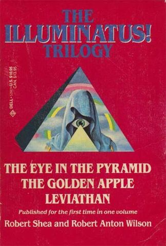 File:Illuminatustrilogy.jpg