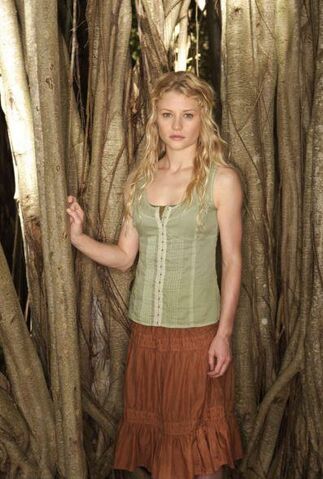 File:Normal season3promo09.jpg