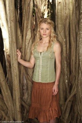 Ficheiro:Normal season3promo09.jpg