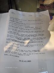 WhiteRabbitChinaDollScriptPage.jpg