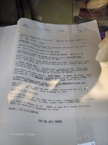 File:WhiteRabbitChinaDollScriptPage.jpg