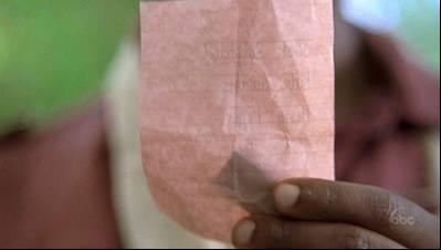 Ficheiro:Ep2x22-pink list.jpg