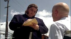 HurleytalktoJohn.jpg
