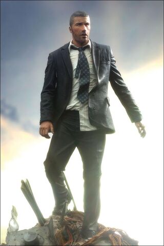File:Jacksheppard actionfigure.jpg
