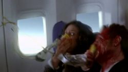 Lost pilot b376.jpg
