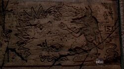 MonsterImage
